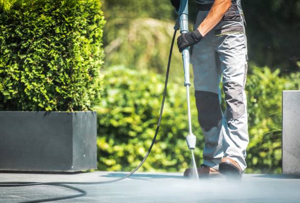Best Warehouse Cleaning  in Rock Hill, NY